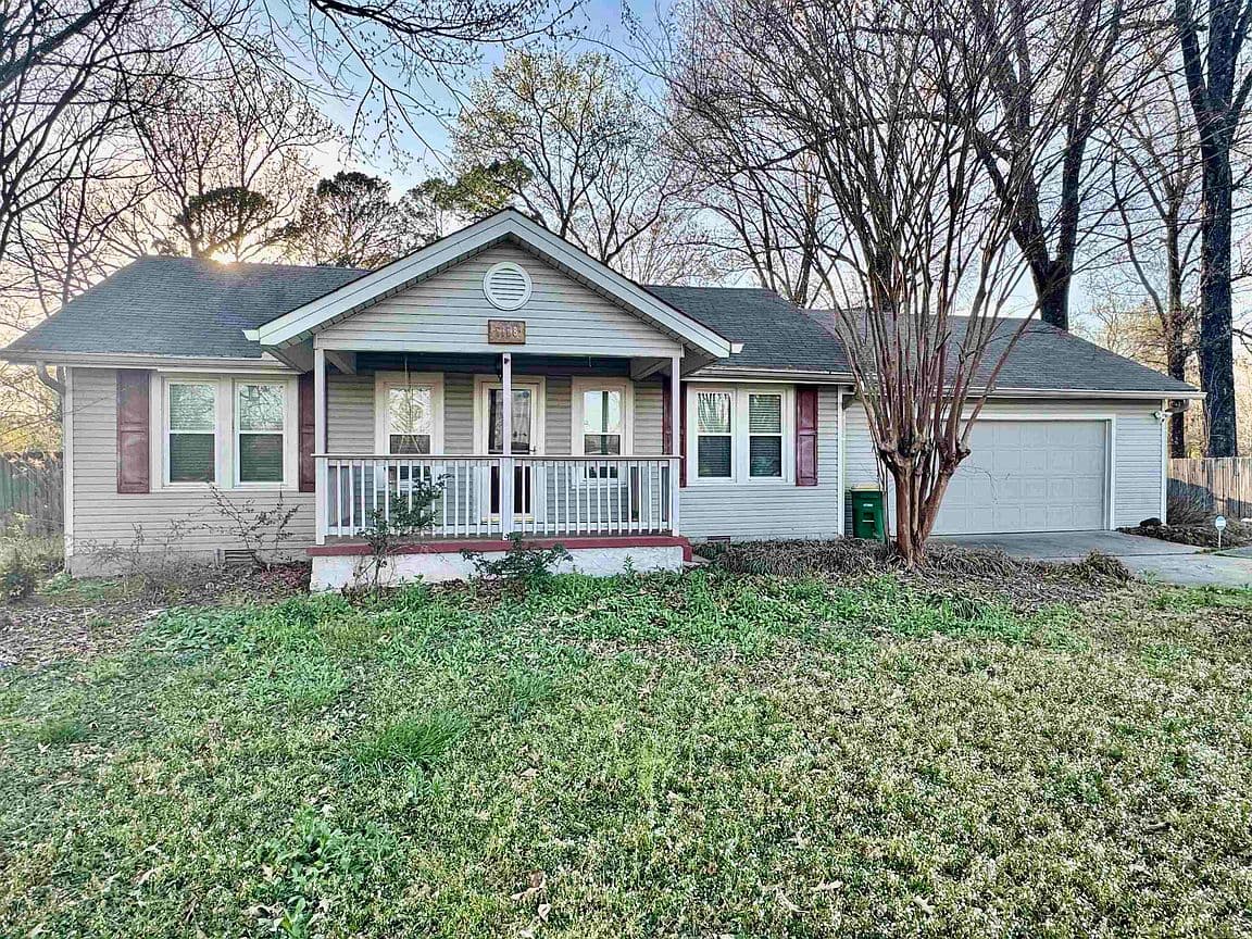 Primary listing photo