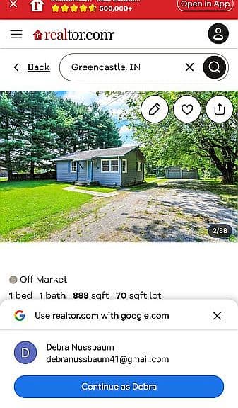 Listing photo 3