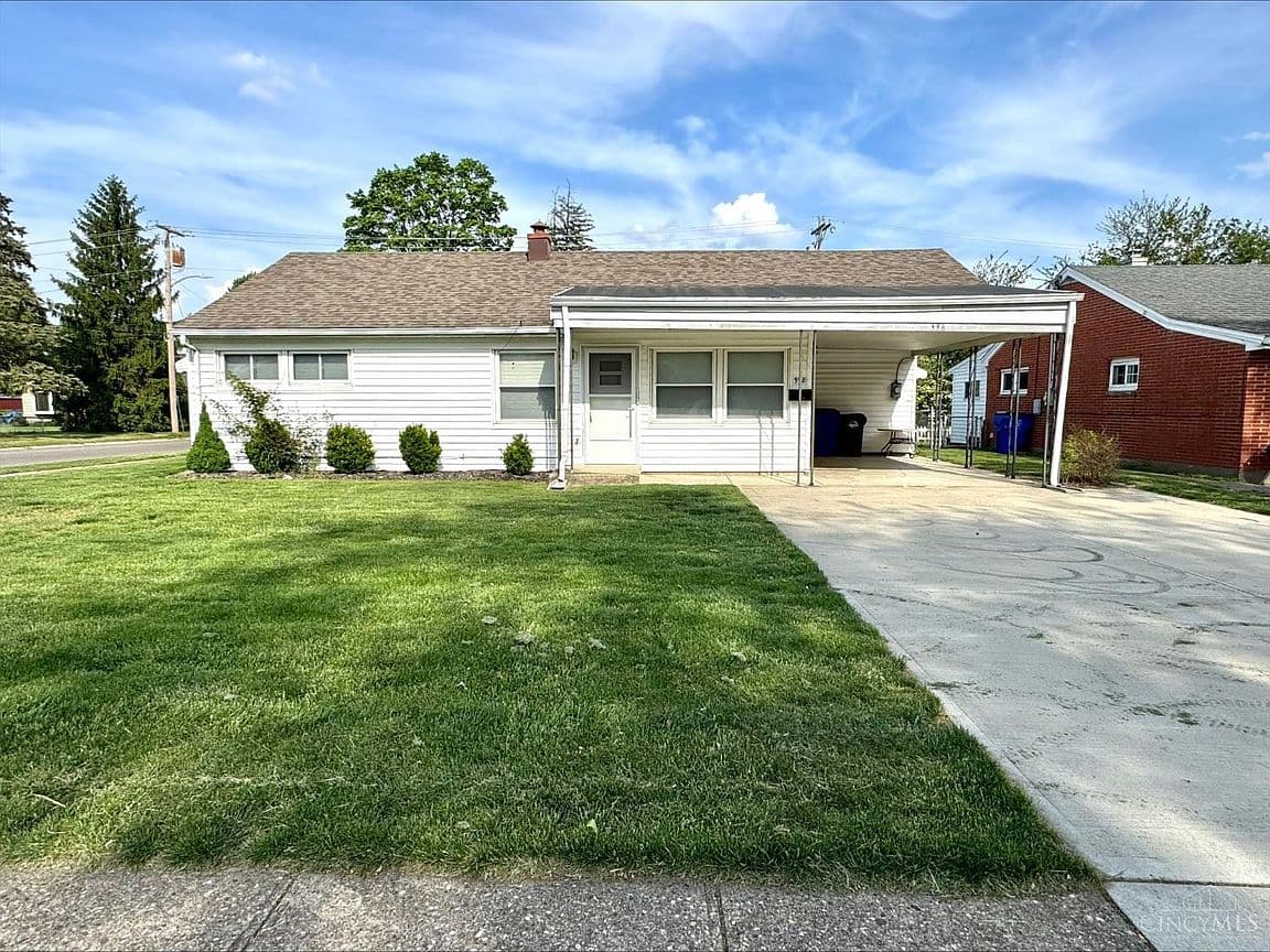 Primary listing photo