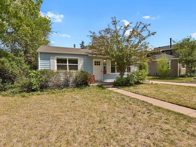Listing photo 3