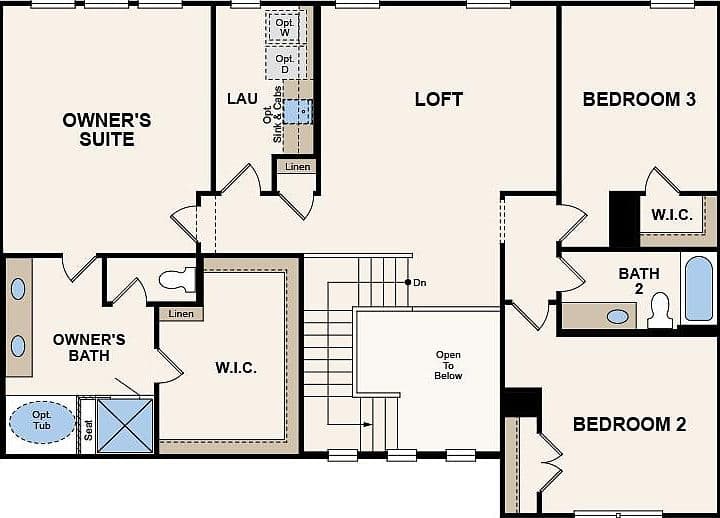 Listing photo 3
