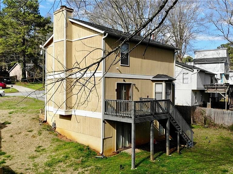 Listing photo 3