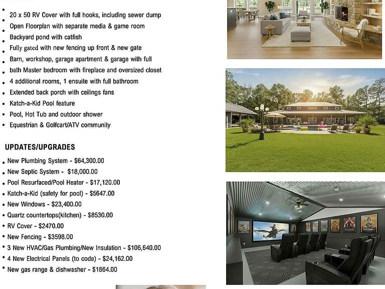 Listing photo 3