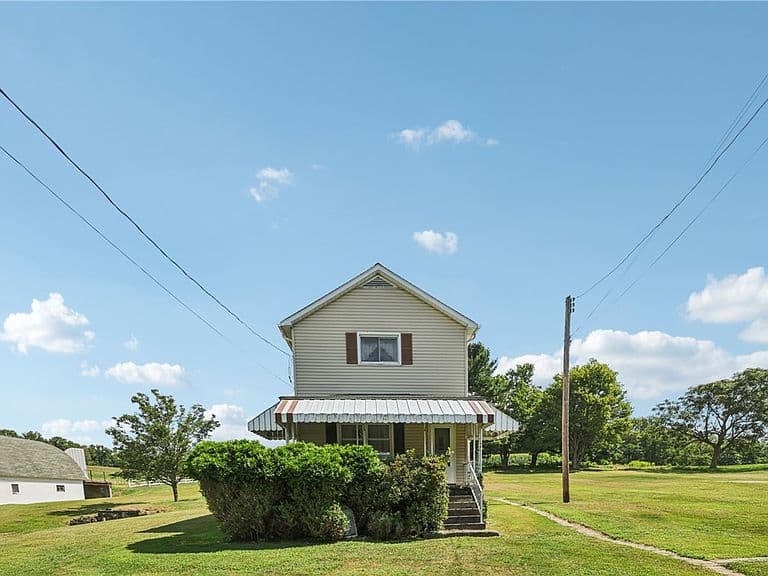 Listing photo