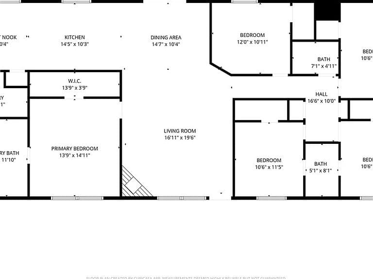 Listing photo 2