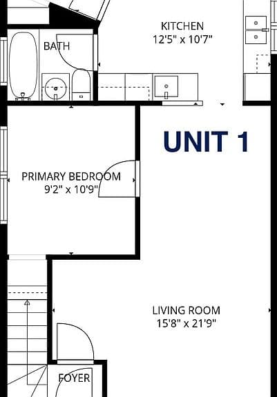 Listing photo 5