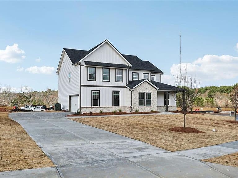Listing photo