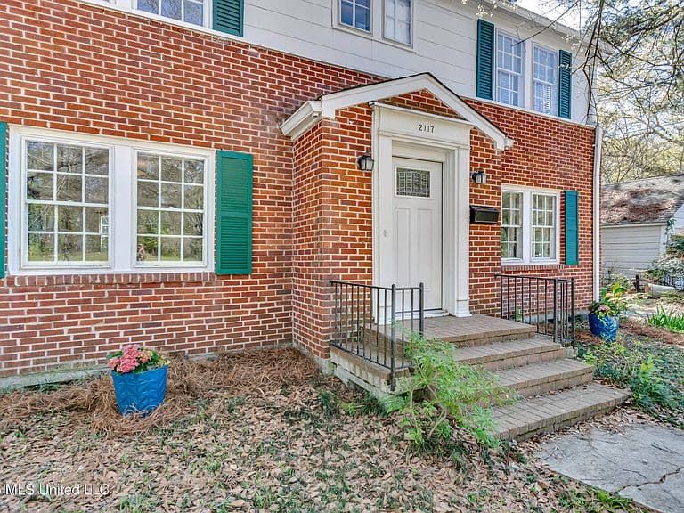 Listing photo 5