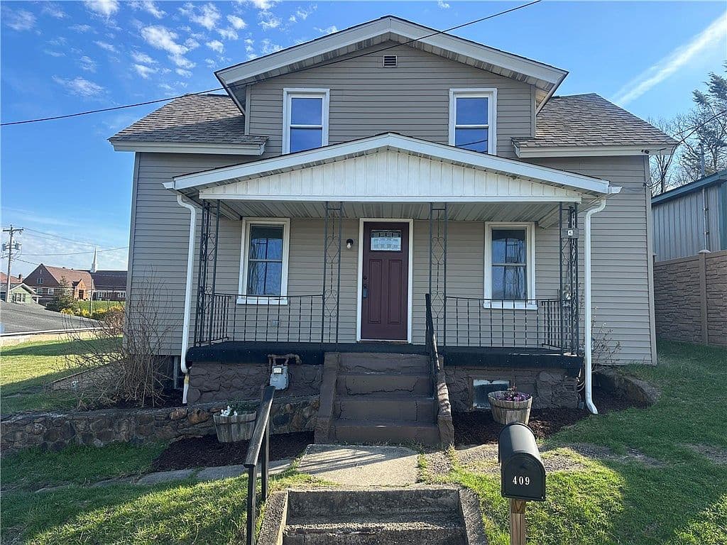 Primary listing photo