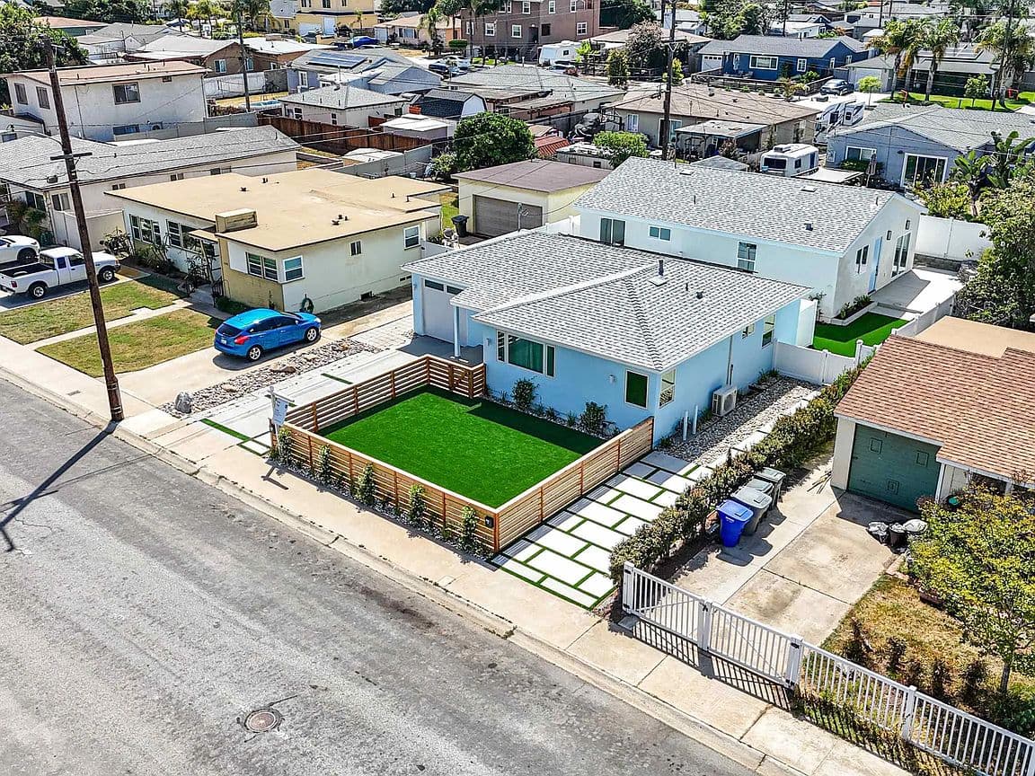Primary listing photo
