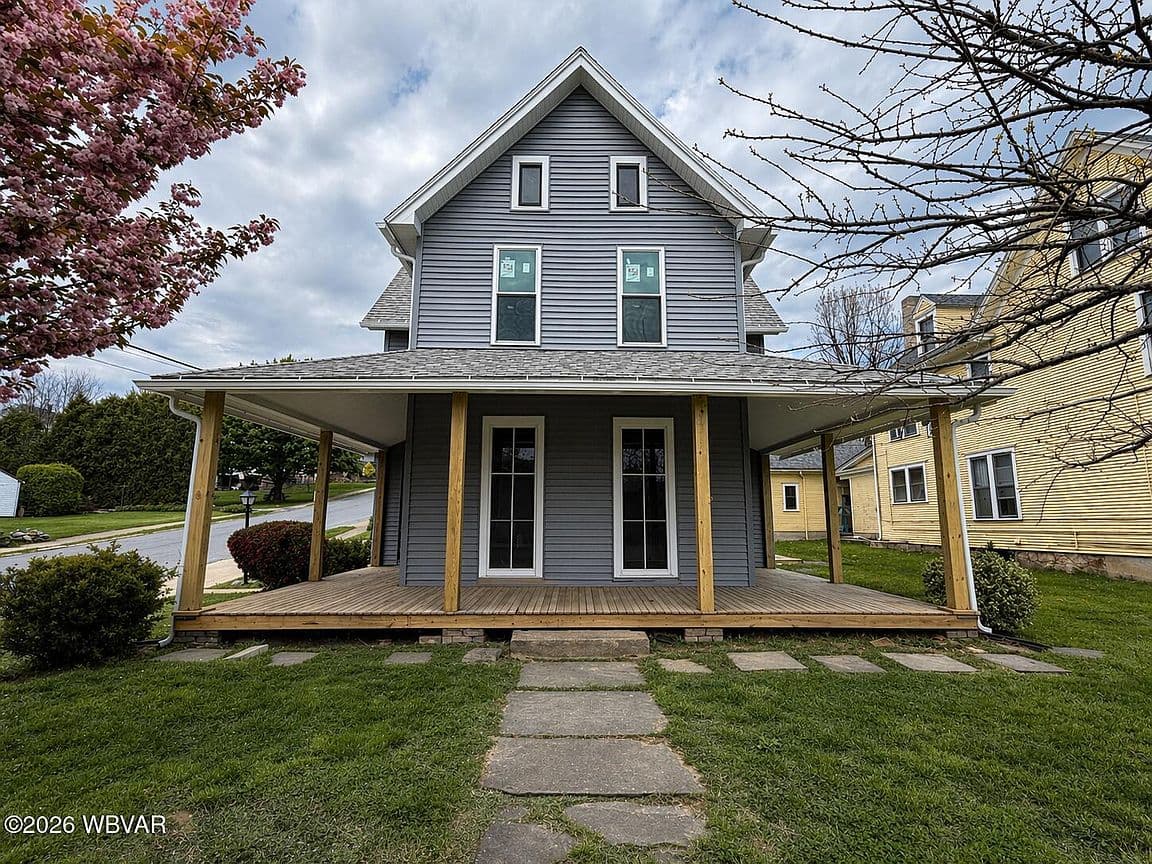 Primary listing photo