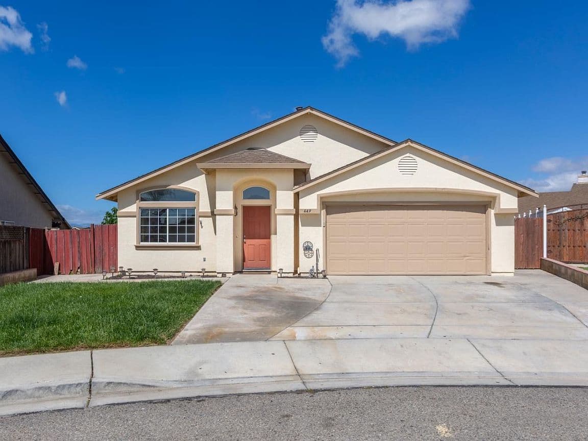 Primary listing photo