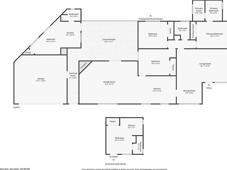 Listing photo 2