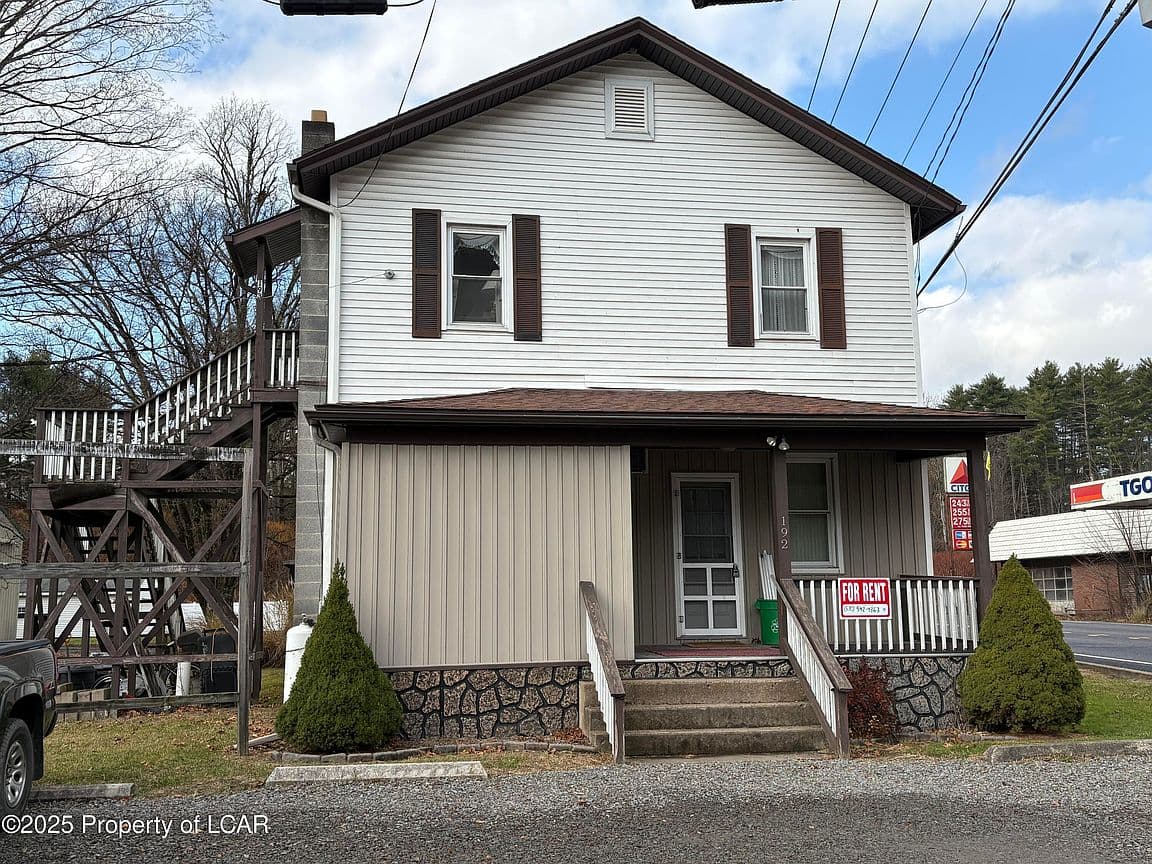 Primary listing photo