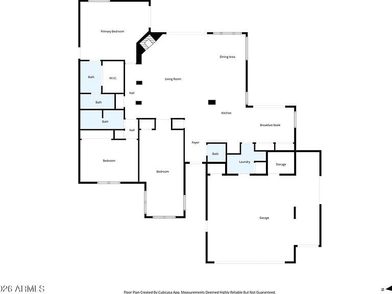 Listing photo 2