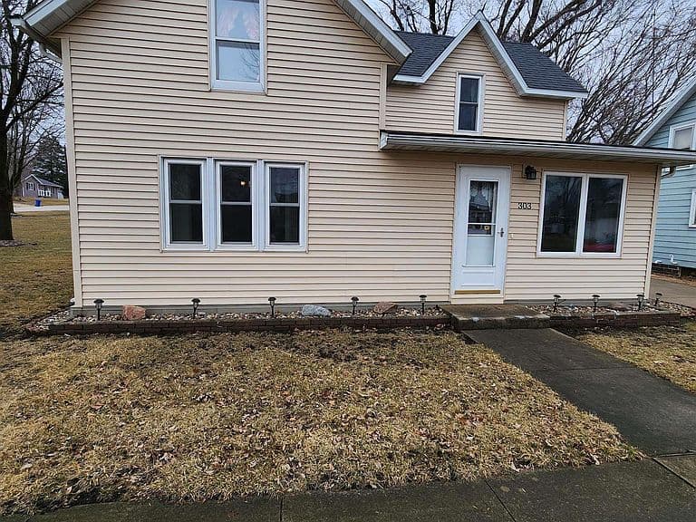 Listing photo 4