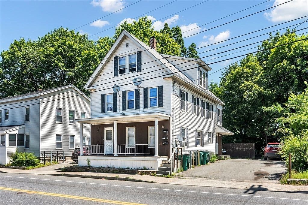 Primary listing photo