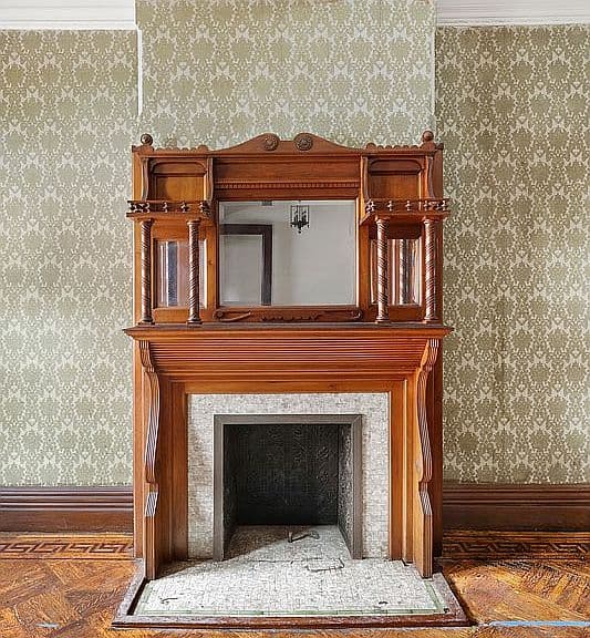 Listing photo 4