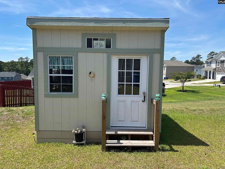 Listing photo 5