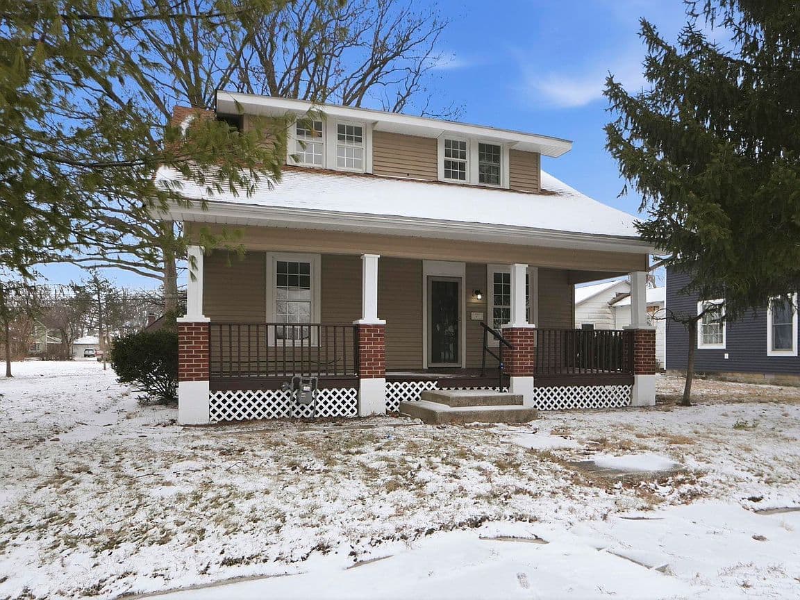 Primary listing photo