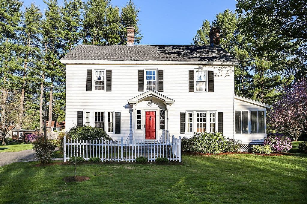Primary listing photo