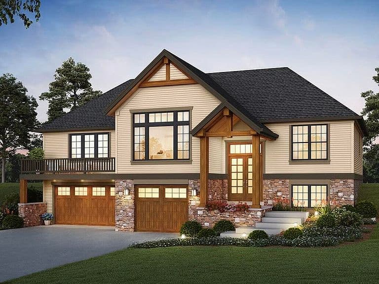Listing photo