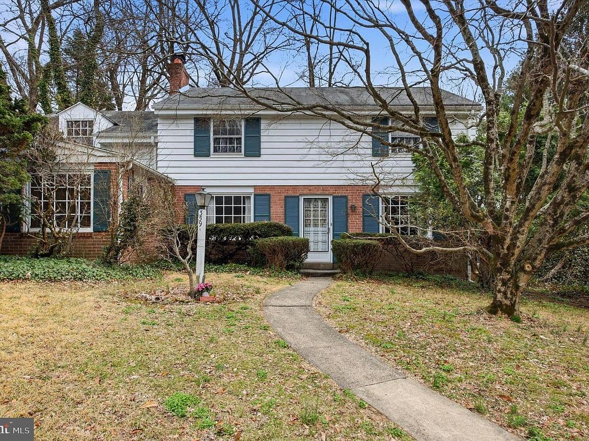 Primary listing photo