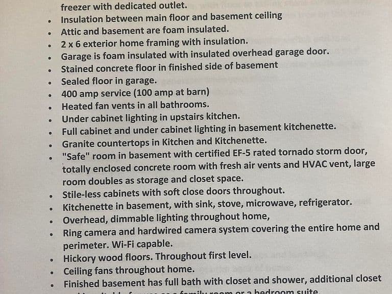 Listing photo 3