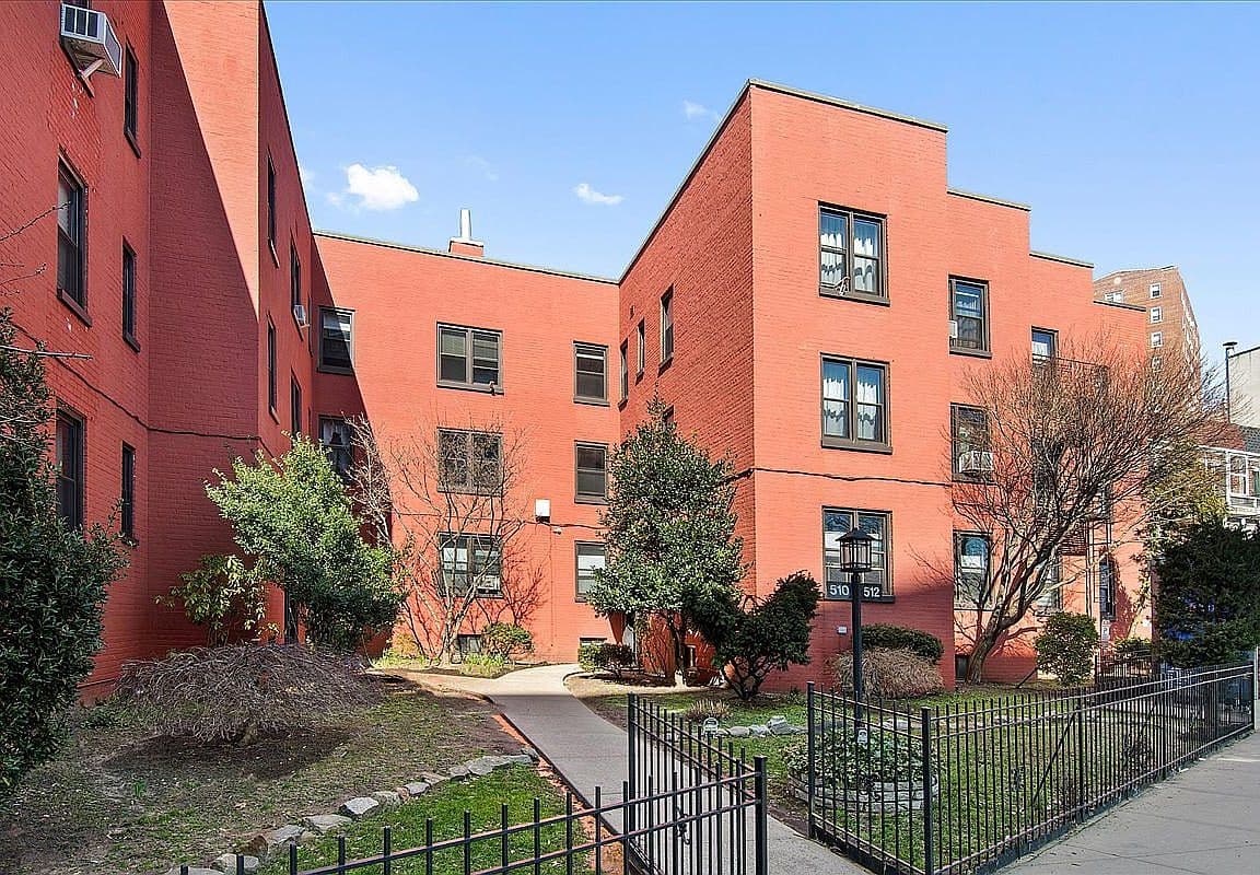 Primary listing photo