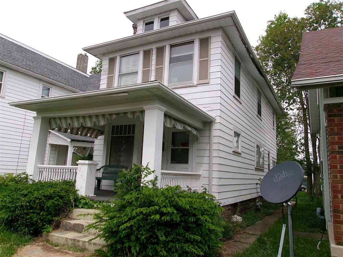 Primary listing photo