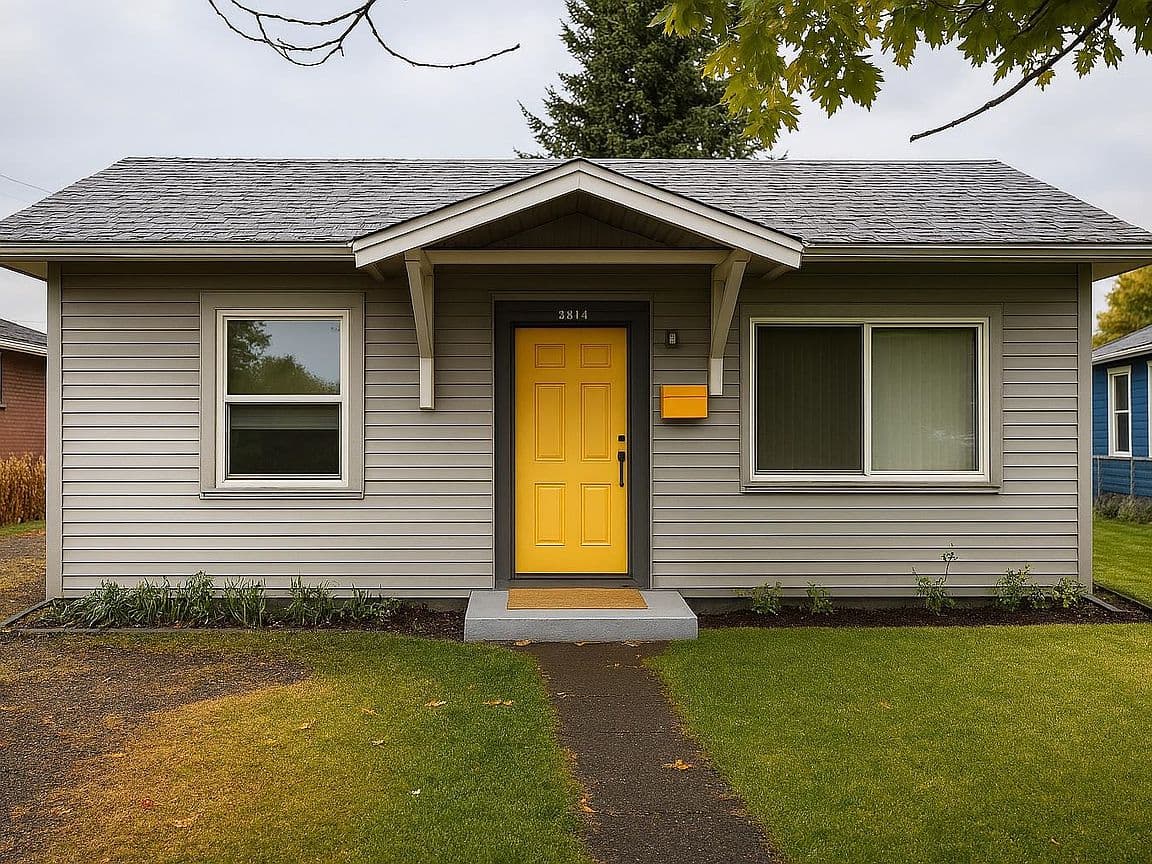 Primary listing photo