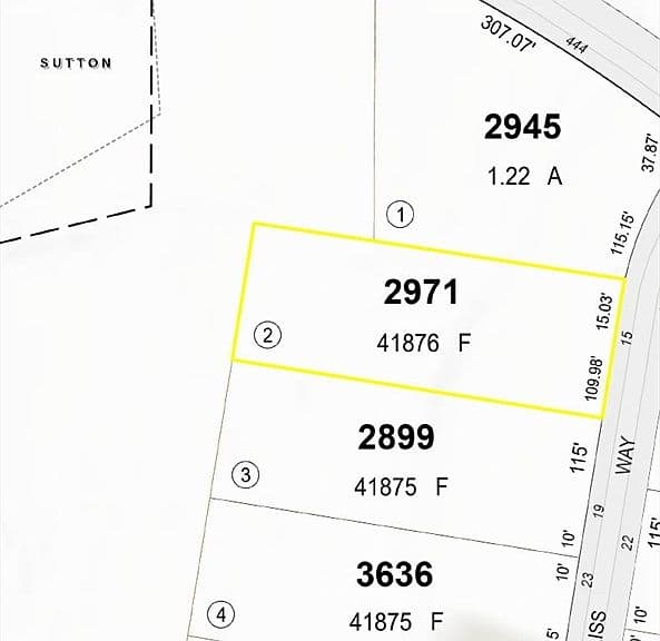 Listing photo 3