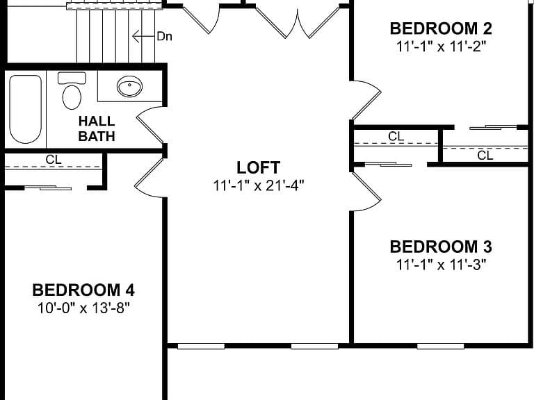 Listing photo 3
