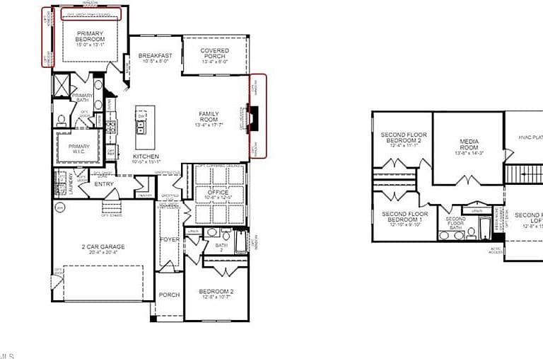 Listing photo 2