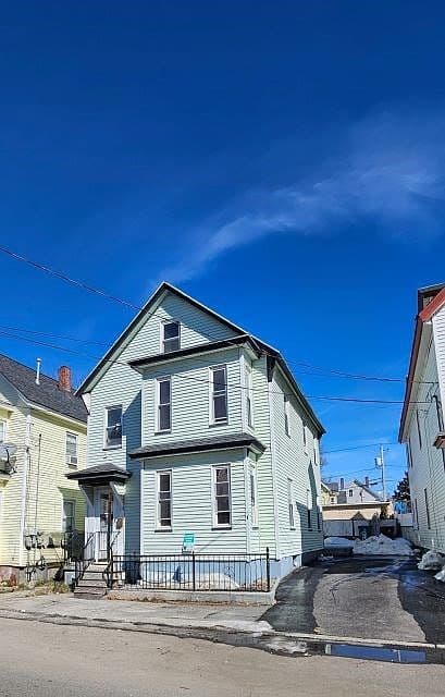 Primary listing photo