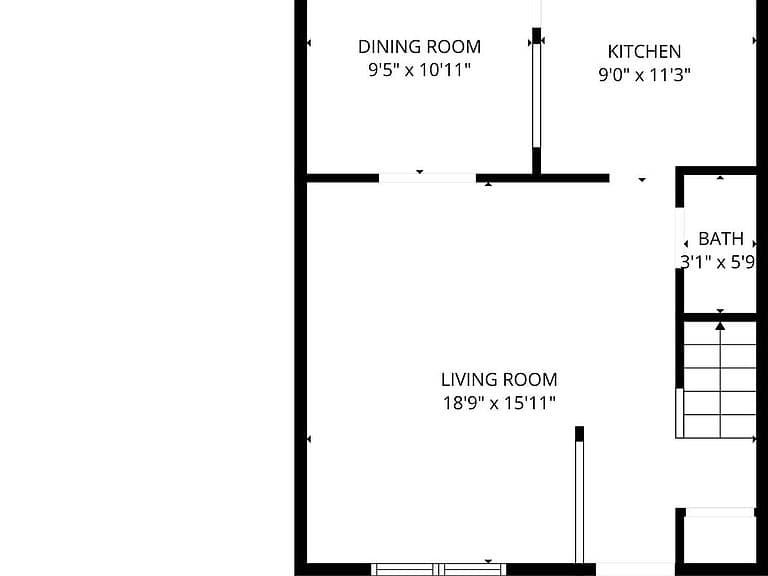 Listing photo 2
