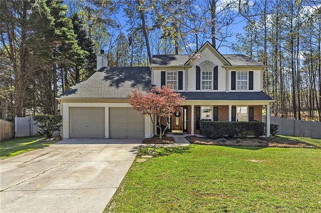 Primary listing photo