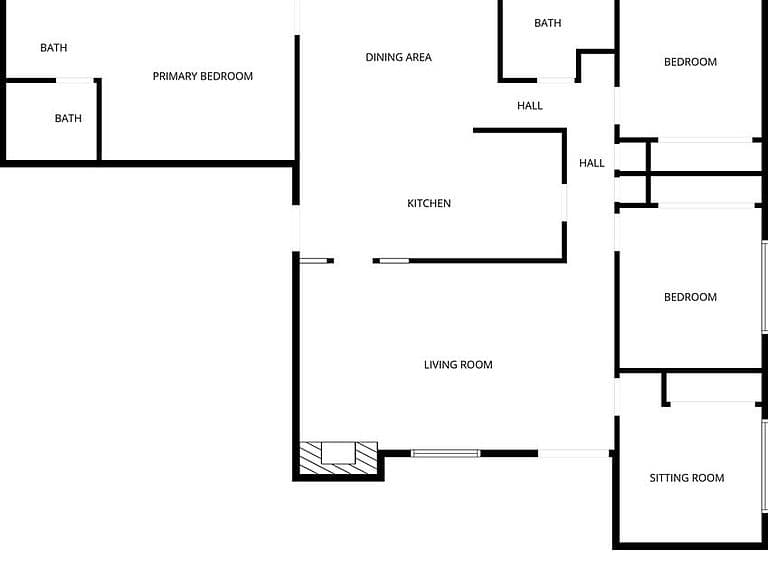 Listing photo 5