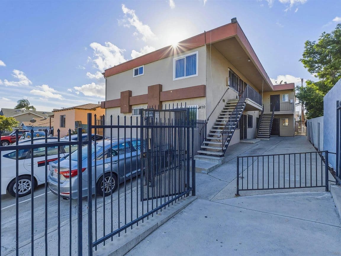 Primary listing photo