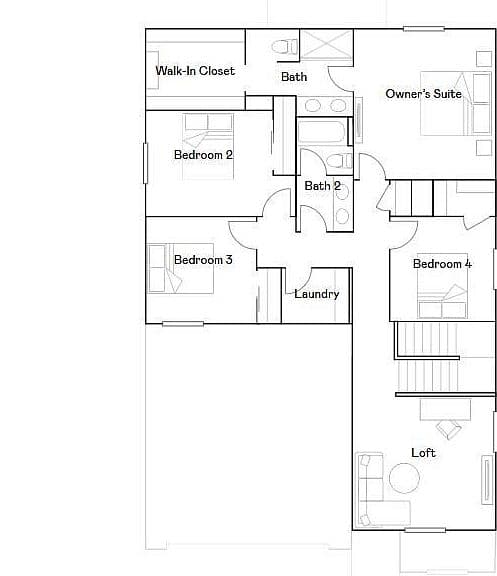 Listing photo 2