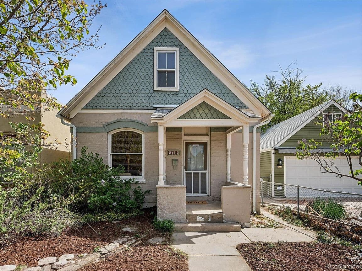 Primary listing photo