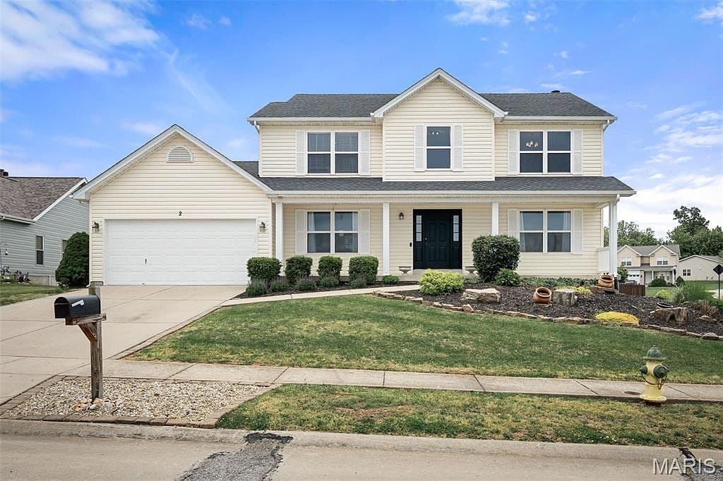 Primary listing photo