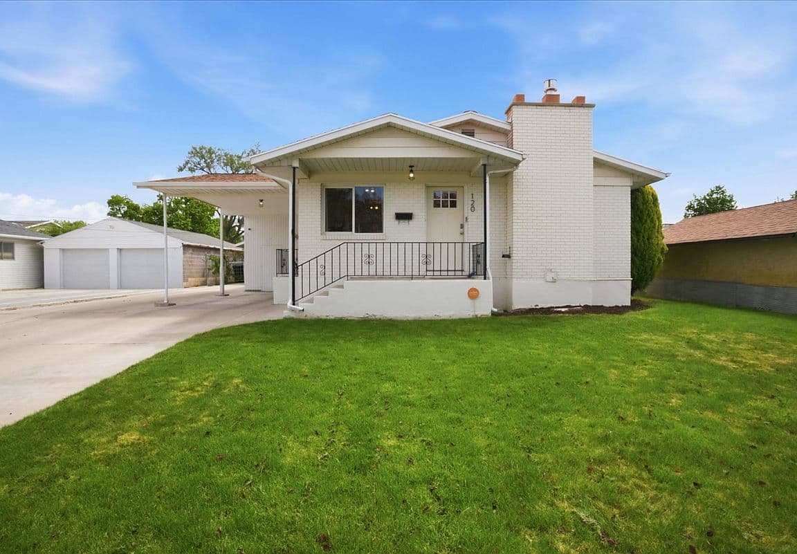 Primary listing photo