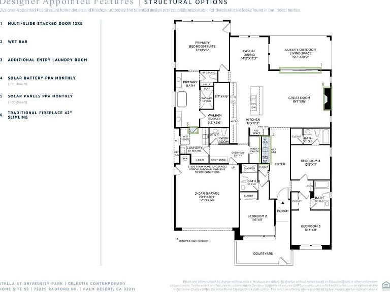 Listing photo 4