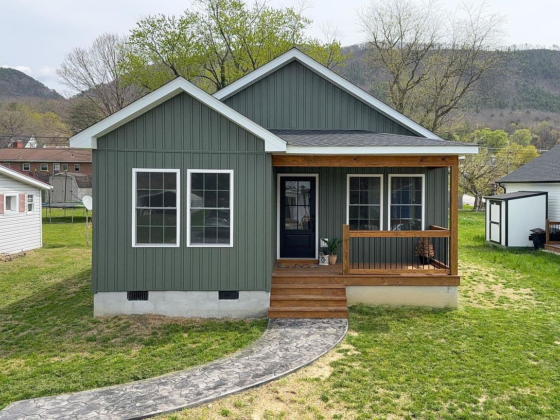 Primary listing photo