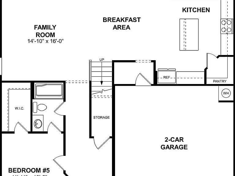 Listing photo 3