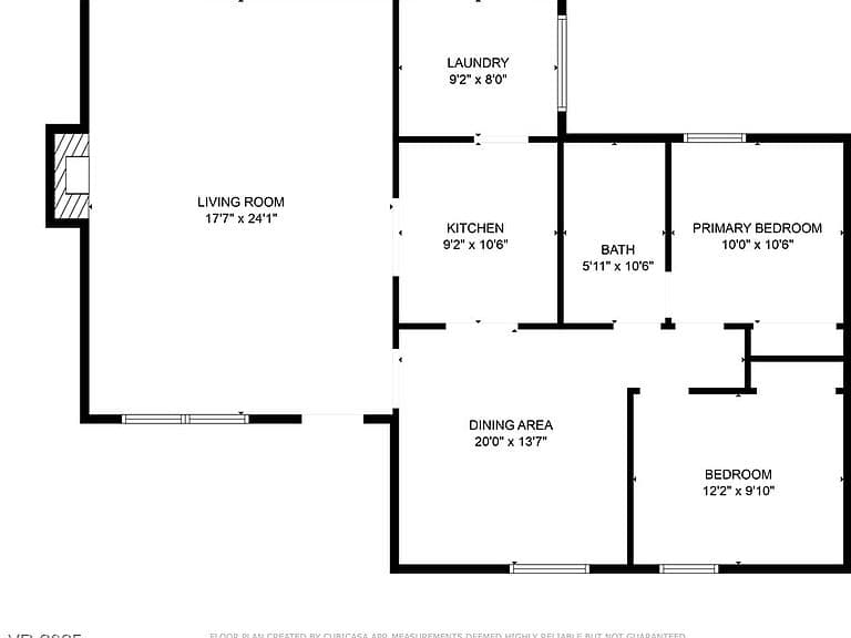Listing photo 2