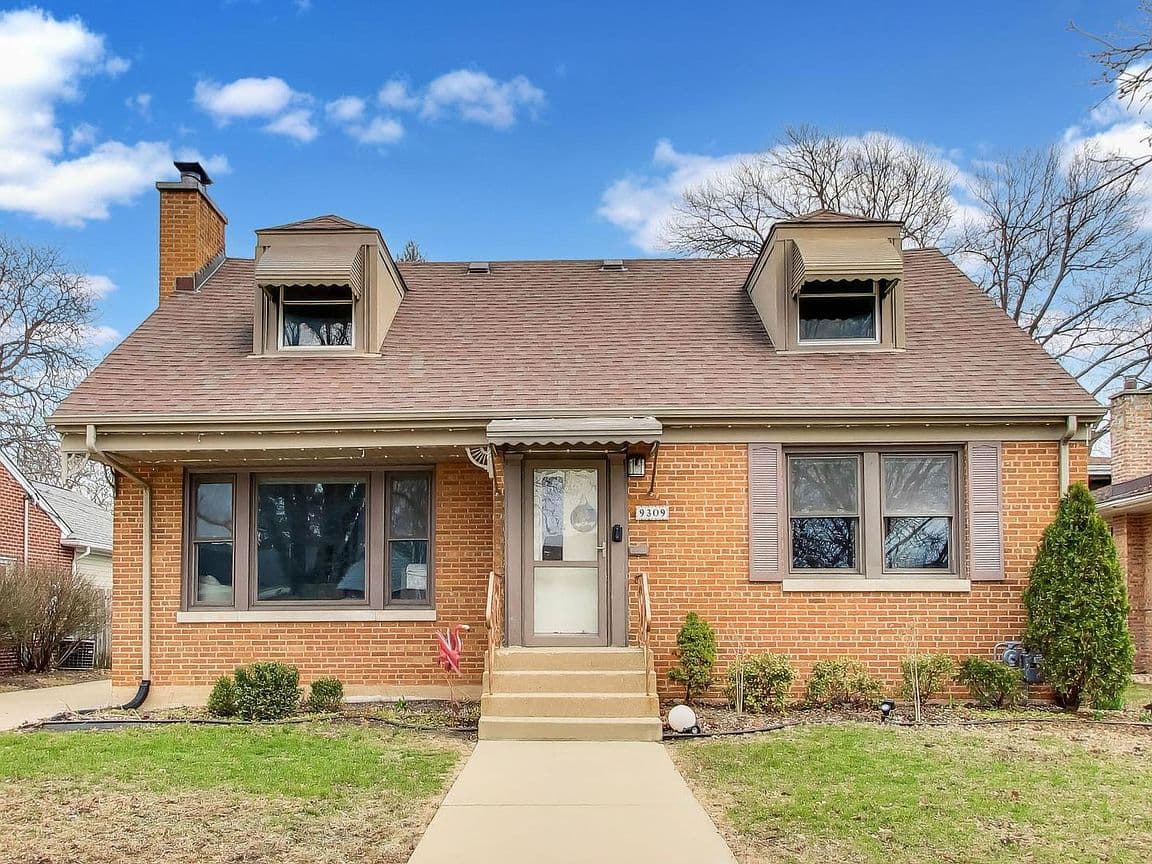 Primary listing photo