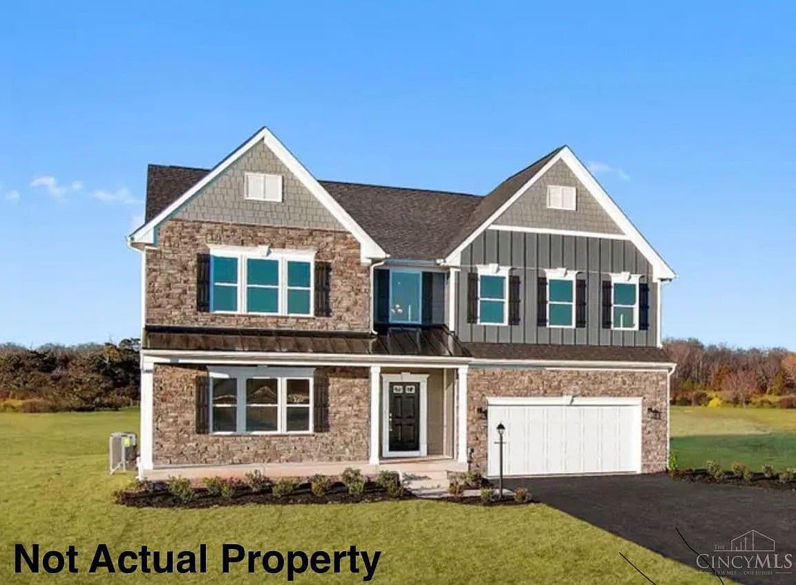 Primary listing photo
