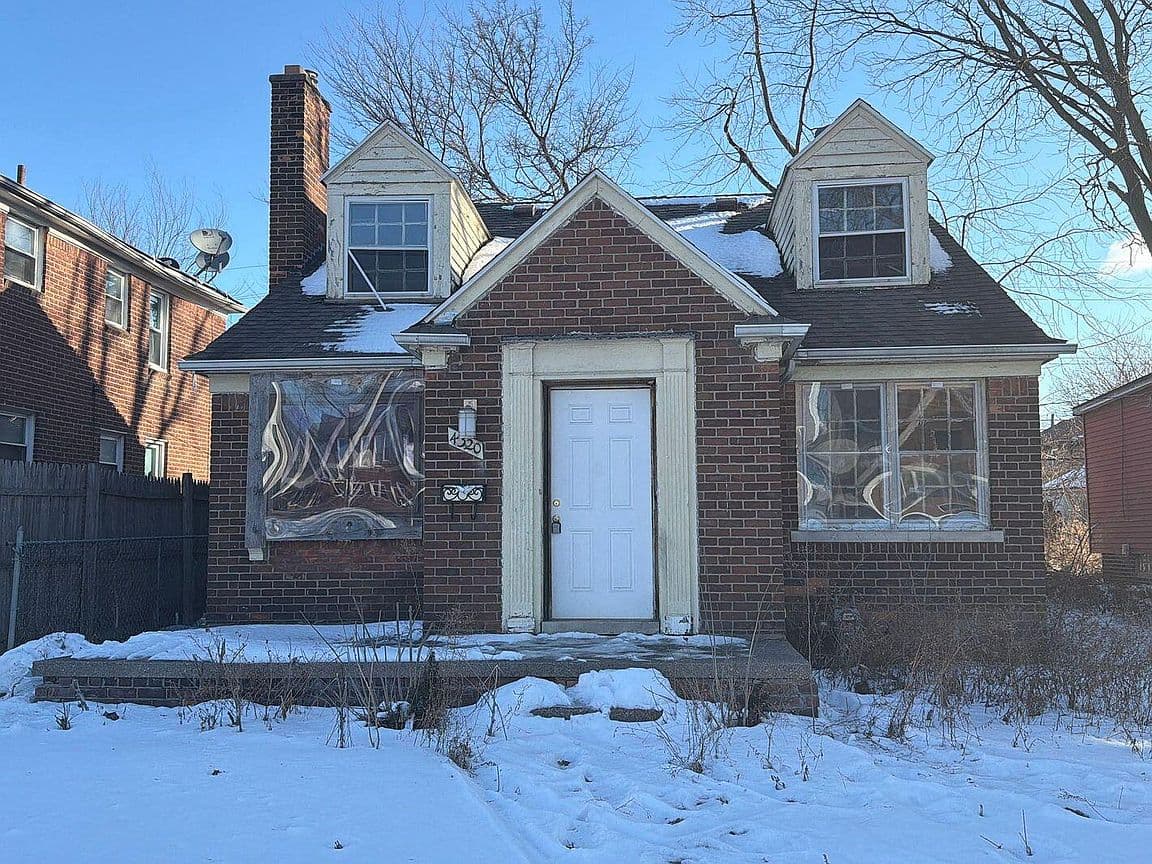 Primary listing photo
